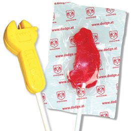 lolly_in_eingen_vorm_ideeplus.jpg