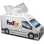 Beste_bus_tissue_box_ideeplus.jpg
