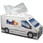 Beste_bus_tissue_box_ideeplus.jpg