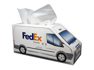 Beste_bus_tissue_box_ideeplus.jpg