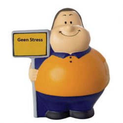 Stress_figuur_bert_ideeplus.jpg