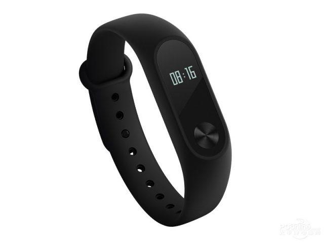 Mi_band_ideeplus