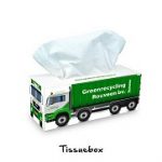 Tissue_box_vracht_wagen_ideeplus.jpg