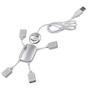 usb_hubman_ideeplus.