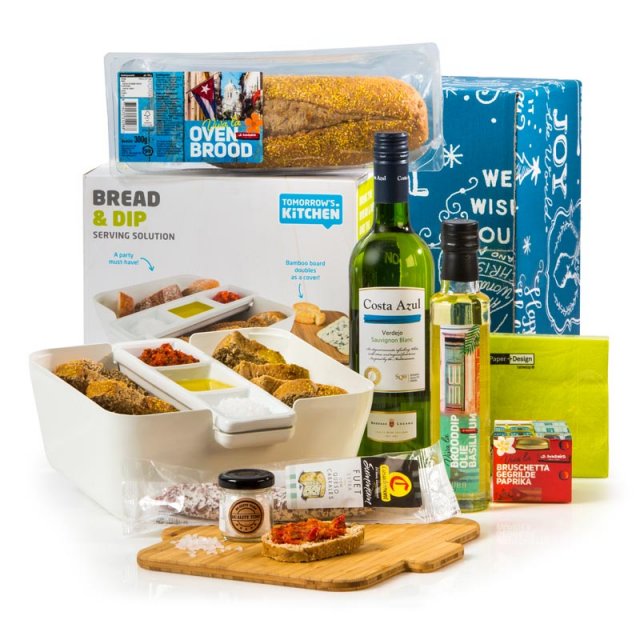 bread_and_dip_schaal-kerst-pakket-ideeplus