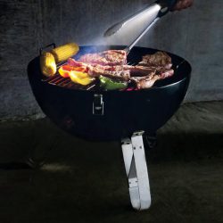 grill_meesters_ideeplus