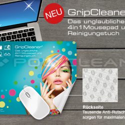 2_in_1_mouse_pad_ideeplus.jpg