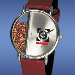 horloge_ met_ uw_grondstof_ideeplus.jpg