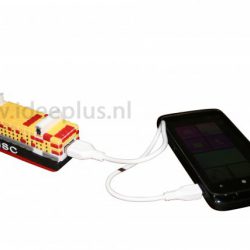 powerbank_eigenvorm_ideeplus.nl