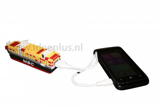 powerbank_eigenvorm_ideeplus.nl