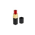 lippenstift_powerbank_ideeplus