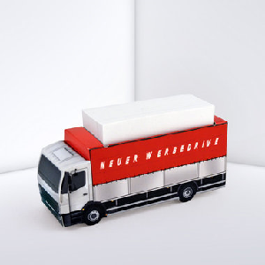 custom_made_memobox_truck