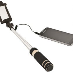 Mini Selfiestick