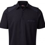 nautisch_polo_shirt_ideeplus