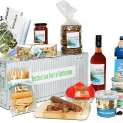 Kerstpakket_Rotterdamse regioproduct_ideeplus.jpgen