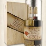 duo-fles-succes-ideeplus