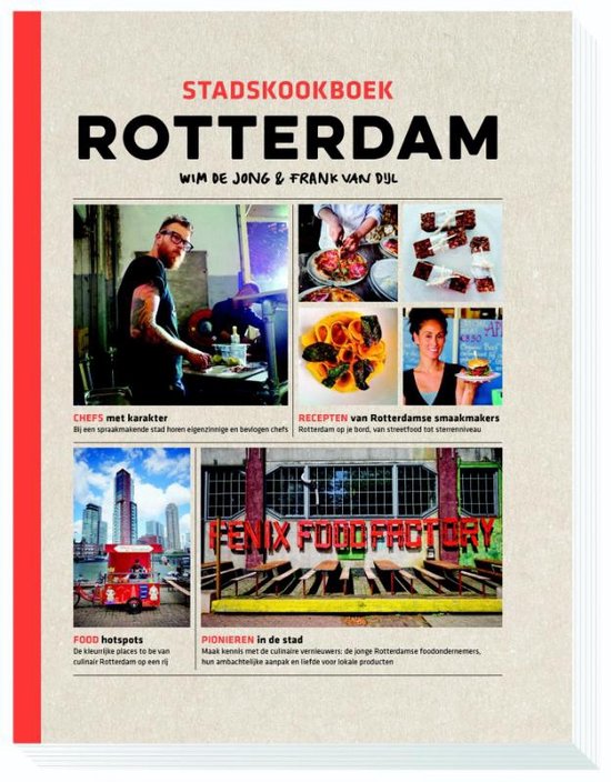 stadskookboek_rotterdam