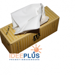 tissue_box_ideeplus